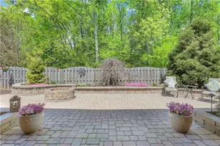 1980 Piedmont Ln, Cumming, GA 30040 - Photo 29