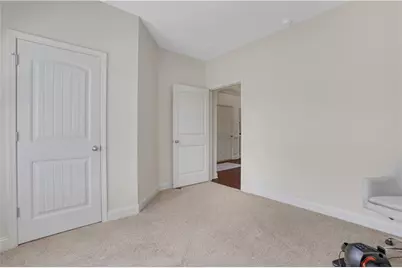 1980 Piedmont Lane, Cumming, GA 30040 - Photo 21