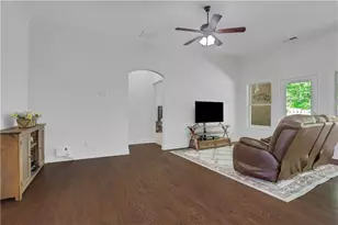 1980 Piedmont Ln, Cumming, GA 30040 - Photo 5