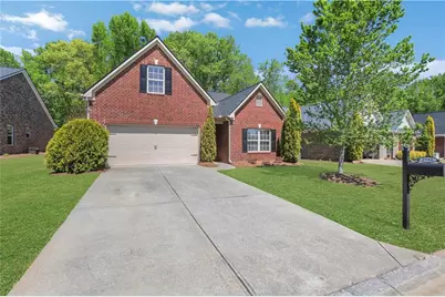 1980 Piedmont Lane, Cumming, GA 30040 - Photo 45