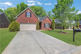 1980 Piedmont Ln, Cumming, GA 30040 - Photo 45