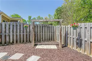 1980 Piedmont Ln, Cumming, GA 30040 - Photo 35