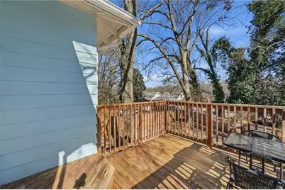 1420 Sylvan Road SW, Atlanta, GA 30310 - Photo 19