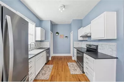 1420 Sylvan Road SW, Atlanta, GA 30310 - Photo 13