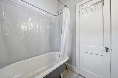 1420 Sylvan Road SW, Atlanta, GA 30310 - Photo 31