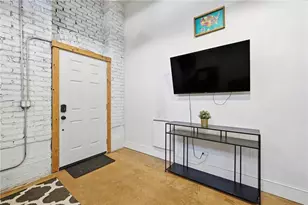 1420 Sylvan Rd SW, Atlanta, GA 30310 - Photo 27