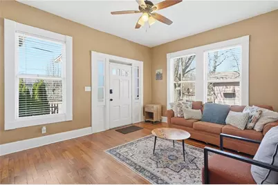 1420 Sylvan Road SW, Atlanta, GA 30310 - Photo 5