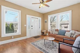 1420 Sylvan Rd SW, Atlanta, GA 30310 - Photo 5