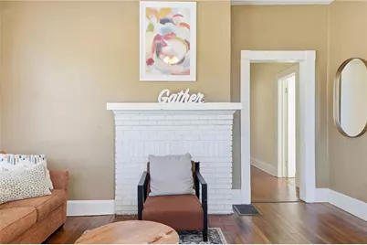 1420 Sylvan Road SW, Atlanta, GA 30310 - Photo 5