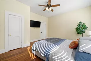 1420 Sylvan Rd SW, Atlanta, GA 30310 - Photo 13