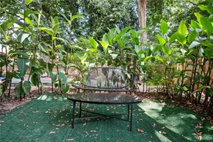 1420 Sylvan Rd SW, Atlanta, GA 30310 - Photo 41