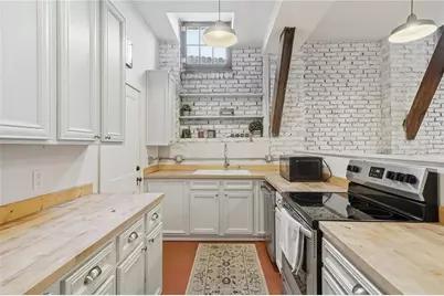 1420 Sylvan Road SW, Atlanta, GA 30310 - Photo 25