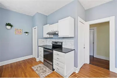 1420 Sylvan Road SW, Atlanta, GA 30310 - Photo 15