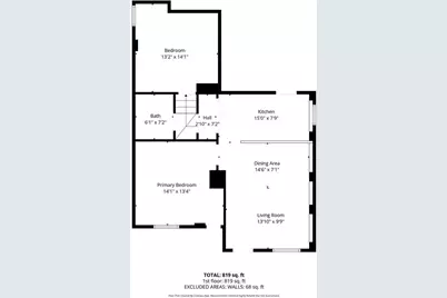 1420 Sylvan Road SW, Atlanta, GA 30310 - Photo 49