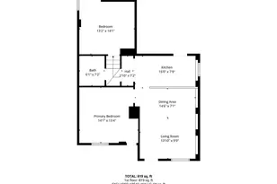 1420 Sylvan Rd SW, Atlanta, GA 30310 - Photo 49