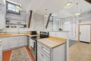 1420 Sylvan Rd SW, Atlanta, GA 30310 - Photo 27