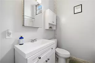 1420 Sylvan Rd SW, Atlanta, GA 30310 - Photo 37