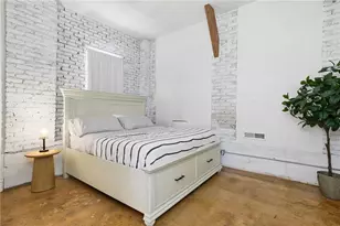 1420 Sylvan Rd SW, Atlanta, GA 30310 - Photo 31