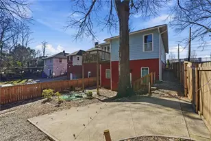 1420 Sylvan Rd SW, Atlanta, GA 30310 - Photo 33