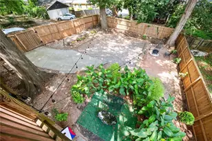 1420 Sylvan Rd SW, Atlanta, GA 30310 - Photo 51