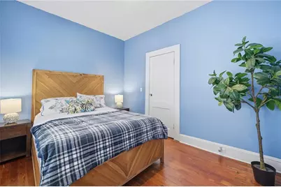 1420 Sylvan Road SW, Atlanta, GA 30310 - Photo 9