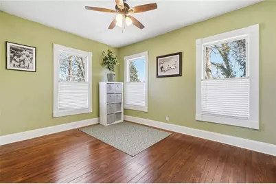 1420 Sylvan Road SW, Atlanta, GA 30310 - Photo 11