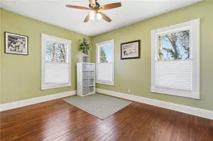 1420 Sylvan Rd SW, Atlanta, GA 30310 - Photo 11