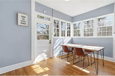 1420 Sylvan Road SW, Atlanta, GA 30310 - Photo 17