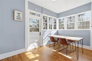 1420 Sylvan Rd SW, Atlanta, GA 30310 - Photo 17