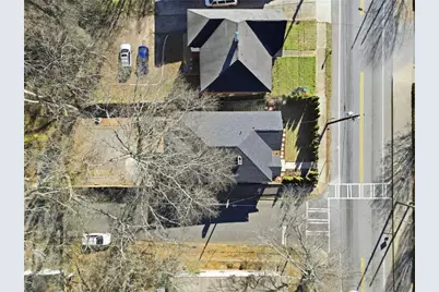 1420 Sylvan Road SW, Atlanta, GA 30310 - Photo 37