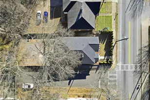 1420 Sylvan Rd SW, Atlanta, GA 30310 - Photo 37