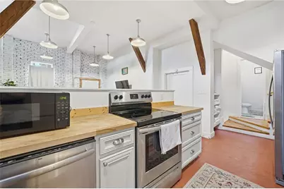 1420 Sylvan Road SW, Atlanta, GA 30310 - Photo 29