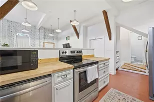 1420 Sylvan Rd SW, Atlanta, GA 30310 - Photo 29