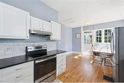 1420 Sylvan Road SW, Atlanta, GA 30310 - Photo 17