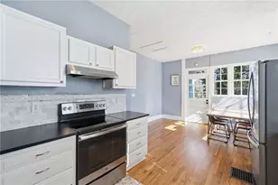 1420 Sylvan Rd SW, Atlanta, GA 30310 - Photo 17