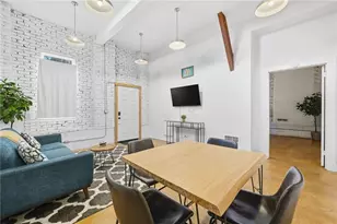 1420 Sylvan Rd SW, Atlanta, GA 30310 - Photo 23