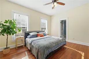 1420 Sylvan Rd SW, Atlanta, GA 30310 - Photo 7