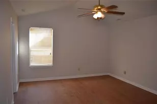 7120 E Village Ct E, Riverdale, GA 30296 - Photo 5