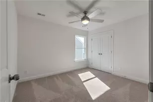 167 Trace Blf, Dawsonville, GA 30534 - Photo 25