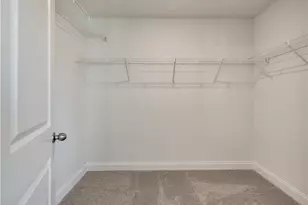 167 Trace Blf, Dawsonville, GA 30534 - Photo 23