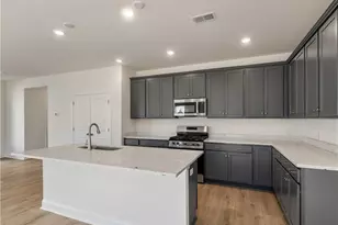 167 Trace Blf, Dawsonville, GA 30534 - Photo 7