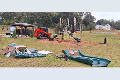 167 Trace Bluff, Dawsonville, GA 30534 - Photo 31