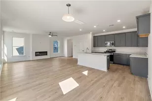 167 Trace Blf, Dawsonville, GA 30534 - Photo 5