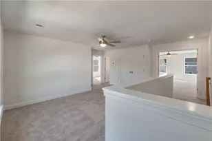 167 Trace Blf, Dawsonville, GA 30534 - Photo 17