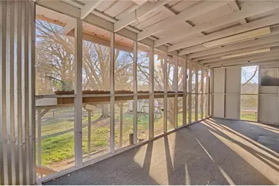 1617 Elm Street NE, Conyers, GA 30012 - Photo 27