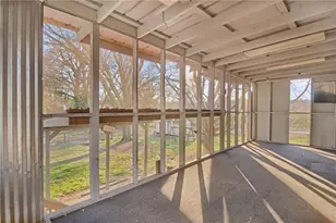 1617 Elm St NE, Conyers, GA 30012 - Photo 27