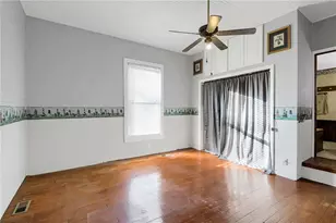 1617 Elm St NE, Conyers, GA 30012 - Photo 17