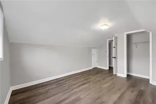 1617 Elm St NE, Conyers, GA 30012 - Photo 25