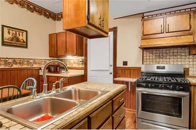 1617 Elm Street NE, Conyers, GA 30012 - Photo 9