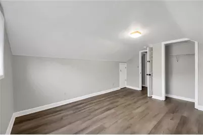 1617 Elm Street NE, Conyers, GA 30012 - Photo 27